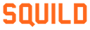 SQUILD