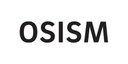 OSISM GmbH
