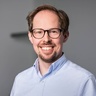 Building a Scalable Alternative to Hyperscale Clouds