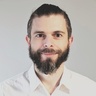 The Road to Zero-Trust: Rethinking Identity for a Sovereign OpenStack