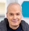 Sovereign, Resilient & Trusted AI: Any Model, Any Cloud, On Your Terms