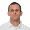 Agentic AI meets Sovereign Cloud: openEduSuite on SCS-verified legacy bare-metal hardware