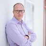 How to Build a Central Storage Platform for Research and Administration Today?