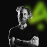 Out of the Hyperscaler: Open IaaS APIs as an Exit
