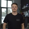 Automatic Eviction and Migration of VMs in OpenStack Clusters Running on k8s