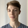 Metering and Billing IaaS Resources