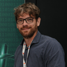 From VMware to OpenStack – Building an Open Source Alternative