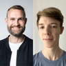 Does my sovereign cloud meet the SCS standards? Let’s do a reality check! IaaS, KaaS, and a look under the hood of the ScaleUp Open Cloud.