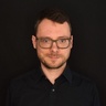 What makes a cloud compliant? or: if you think you're compliant, you haven't looked hard enough