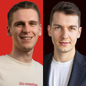 Not All Managed Kubernetes Are Created Equal: A Deep Dive into Control Plane Architectures