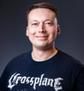 Who Controls the Failover? Sovereign Global Traffic Management with Kubernetes