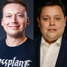 From Model to Sovereign Endpoint: A Modelplane Walkthrough