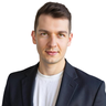 Predicting GitOps at 15,000+ Clusters: What Large-Scale Testing Taught Us