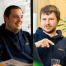 VMware Exit at a Medium-Sized Company - A Migration as It Really Happened