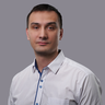 OpenStack backup aligned: multitenancy, data and metadata