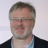 Keynote - Sovereignty and Security