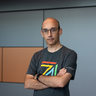 Open Infrastructure in Europe: What Comes Next? | Fireside Chat with Thierry Carrez