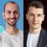 Hands-on: Kubernetes Platform Bootstrapping