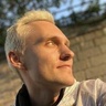 Sovereign Cloud and Air-Gapped Delivery with Open Component Model